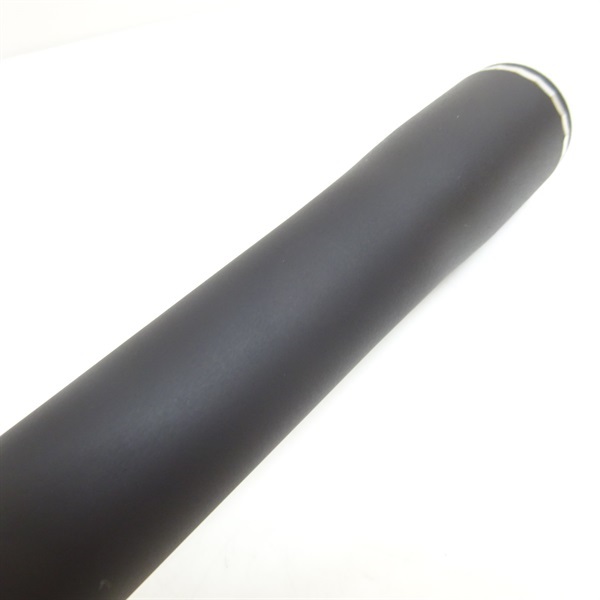 がま鮎パワースペシャルＶ引抜荒瀬９０